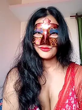 Ronak kaur online show from 04-08-26, 06:26