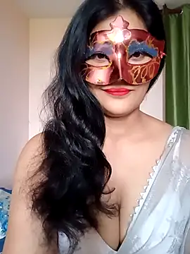 Ronak kaur online show from 05-07-26, 09:01