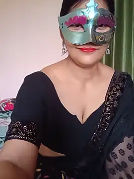 Ronak kaur online show from 05-14-26, 04:53