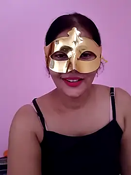 Ronak kaur online show from 09-13-25, 05:07