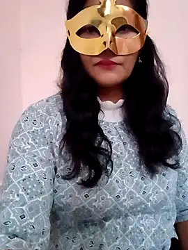 Ronak kaur online show from 09-19-25, 05:11