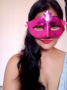 Ronak kaur online show from 11-04-25, 05:44