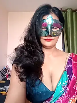 Ronak kaur online show from 04-23-26, 04:30
