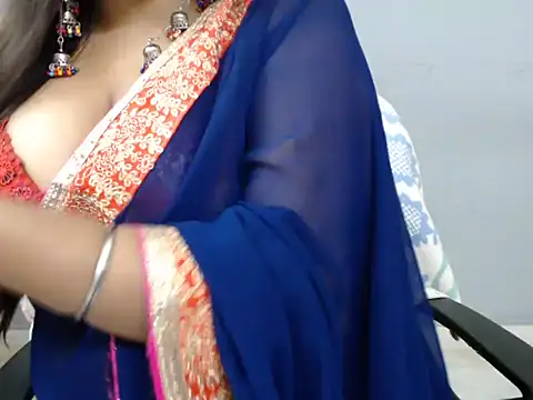Snapshot of Surjeet_Kaur chatting on 10-19-25, 04:48 Surjeet Kaur online show from 10-19-25, 04:48