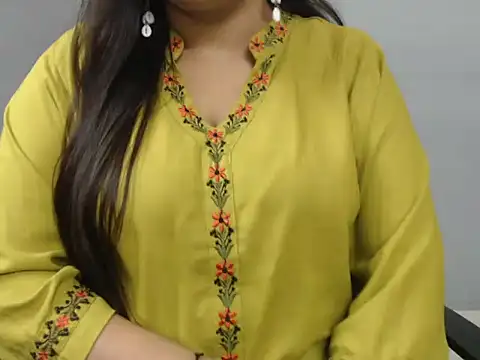 Surjeet Kaur online show from 10-29-25, 04:44