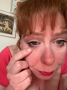 Snapshot of VeraaFlynn chatting on 02-24-26, 08:59 VeraaFlynn online show from 02-24-26, 08:59