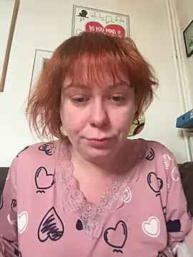 Snapshot of VeraaFlynn chatting on 03-04-26, 07:16 VeraaFlynn online show from 03-04-26, 07:16