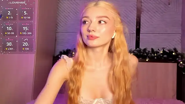 MelissaMillton online show from 01-15-26, 03:48