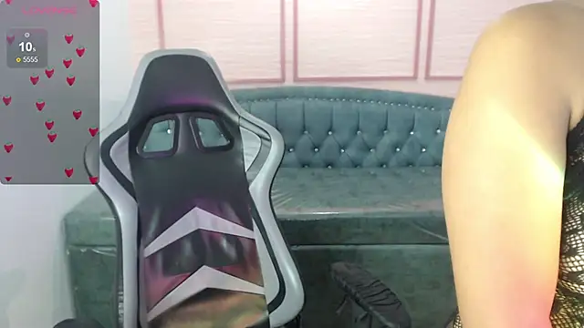 alexa romero t online show from 11-11-25, 12:44