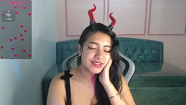 alexa romero t online show from 10-18-25, 12:18