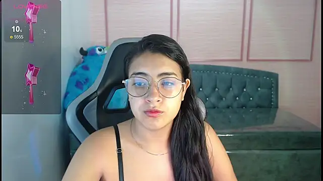 alexa romero t online show from 10-02-25, 11:57