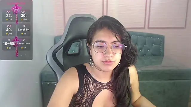 alexa romero t online show from 09-24-25, 11:50