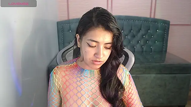 alexa romero t online show from 10-16-25, 12:46