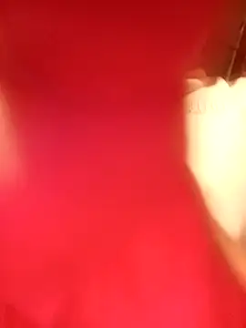 isis milove online show from 04-09-26, 11:16