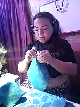 Snapshot of isis_milove chatting on 02-26-26, 02:06 isis milove online show from 02-26-26, 02:06