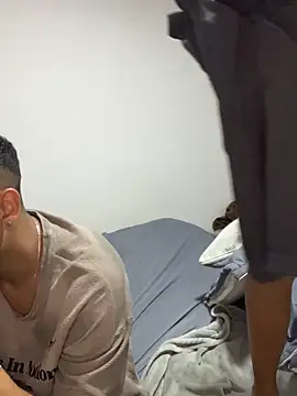 fetichistas96 online show from 04-04-26, 01:34