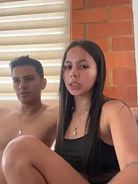 fetichistas96 online show from 03-26-26, 03:54