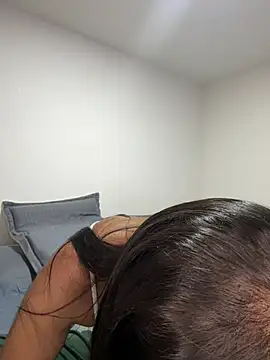 fetichistas96 online show from 02-24-26, 09:48