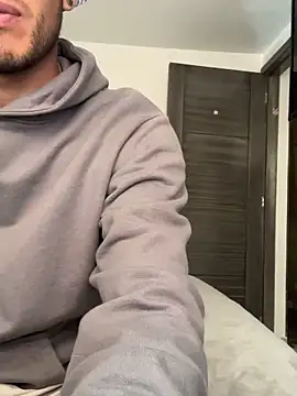 fetichistas96 online show from 02-23-26, 03:12