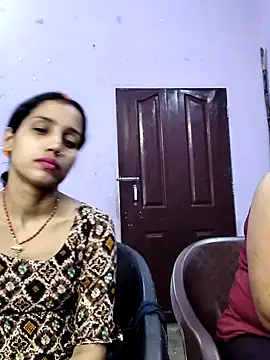 indiandesilive online show from 03-03-25, 05:09