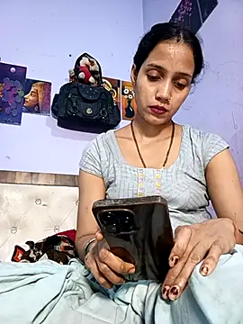 indiandesilive online show from 09-13-25, 04:29