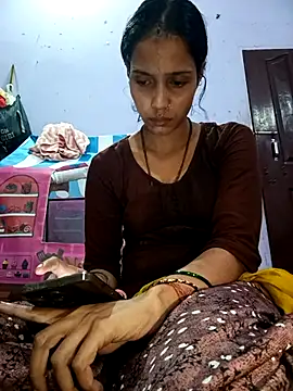 indiandesilive online show from 09-17-25, 04:53