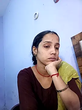 indiandesilive online show from 09-26-25, 04:08