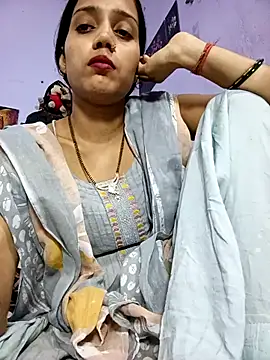 indiandesilive online show from 09-14-25, 04:35