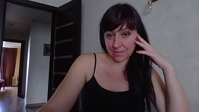 CarolinaReaperRed online show from 10-12-25, 08:26