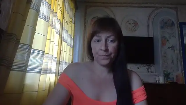 CarolinaReaperRed online show from 06-03-26, 09:32