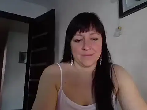 CarolinaReaperRed online show from 03-21-25, 06:38