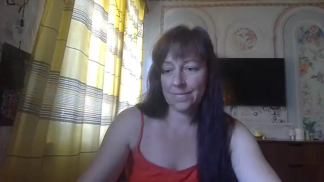 CarolinaReaperRed online show from 06-02-26, 07:41