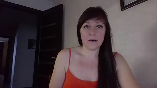 CarolinaReaperRed online show from 11-27-25, 12:05