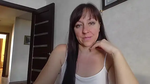 CarolinaReaperRed online show from 09-11-25, 06:02