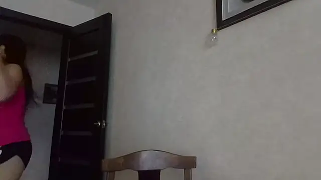 CarolinaReaperRed online show from 10-08-25, 06:04