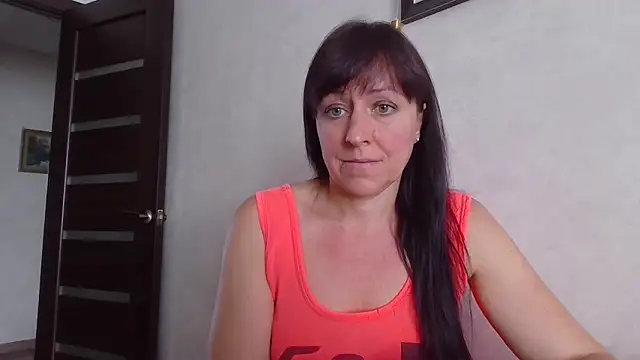 CarolinaReaperRed online show from 09-29-25, 11:38