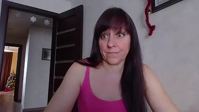 CarolinaReaperRed online show from 01-10-26, 08:20