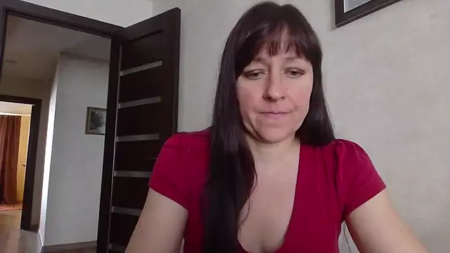 CarolinaReaperRed online show from 01-17-26, 08:18