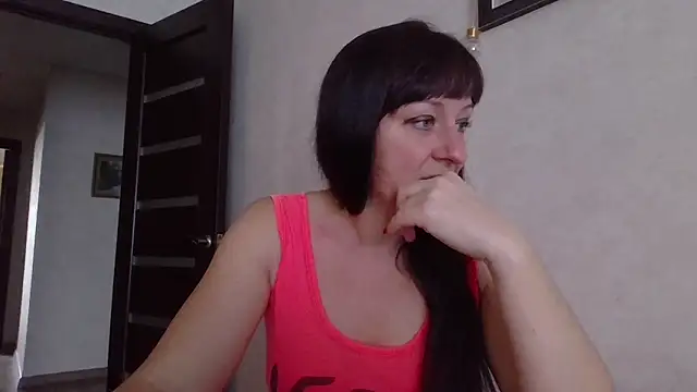 CarolinaReaperRed online show from 10-16-25, 05:49