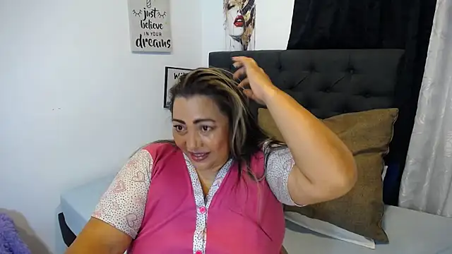 dihayara online show from 06-19-26, 03:01