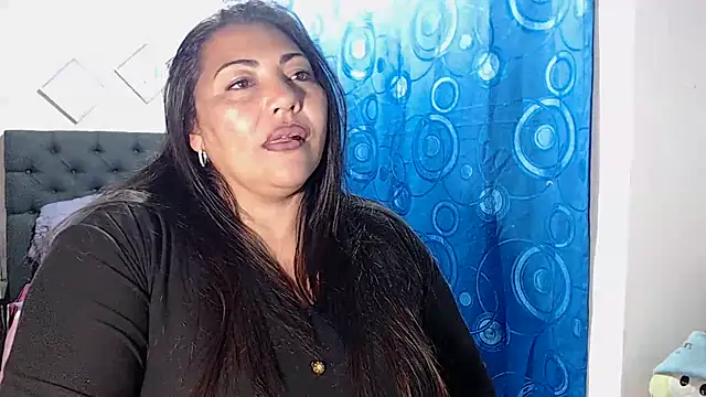 dihayara online show from 01-22-25, 01:31