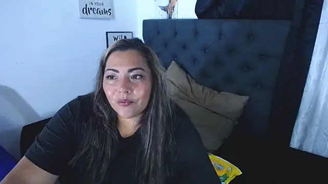 dihayara online show from 07-02-26, 01:17