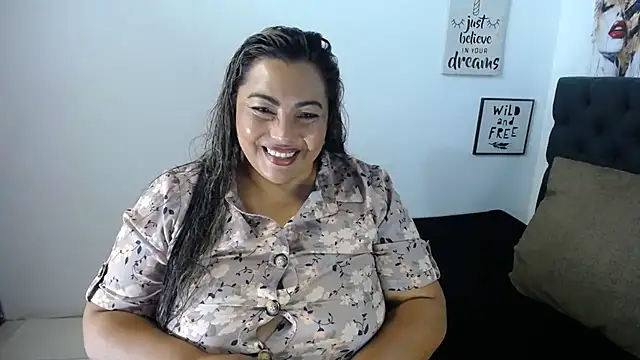 dihayara online show from 06-25-26, 03:59
