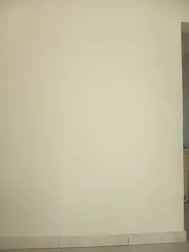 Latte1204 online show from 10-01-25, 10:09