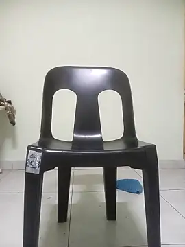 Latte1204 online show from 12-18-25, 12:49