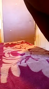 Latte1204 online show from 03-19-25, 06:14