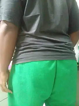 Latte1204 online show from 09-24-25, 05:19