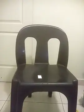 Latte1204 online show from 02-05-26, 08:15