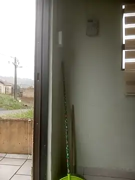 Latte1204 online show from 03-29-26, 07:54