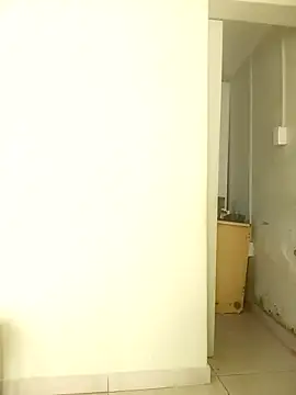 Latte1204 online show from 11-20-25, 01:23